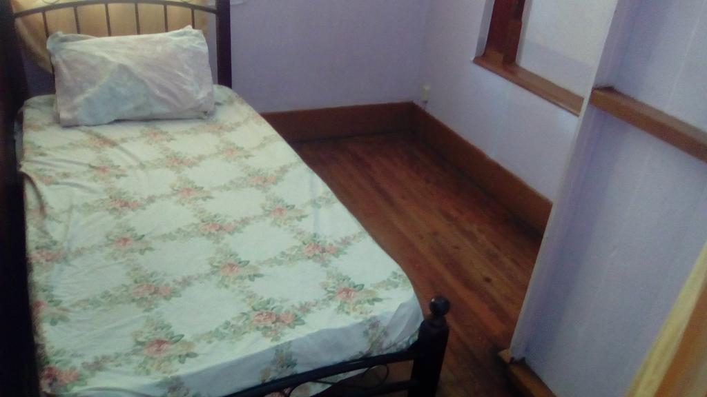 Port of Spain Robert'S Guest House מראה חיצוני תמונה
